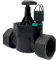 RIEGOPRO ELECTROVALVULA RAIN RN 160 PRO 24V AC. DISPONIBLE EN 1 1/2 Y 2 HEMBRA. (1 1/2)
