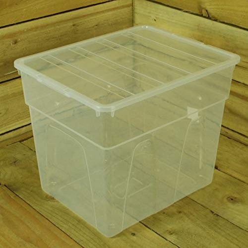 38cm Spacemaster Jumbo