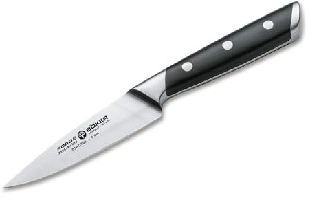 Böker Forge Spickmesser