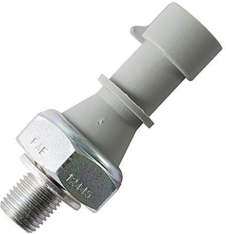 FAE 12445 Interruttore Di Controllo Della Pressione Dell'olio