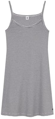 Petit Bateau Nuisette SMO/Mal