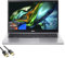 acer Aspire 3 Laptop for Student & Business, 15.6 FHD Micro-Edge Display, AMD 8-Cores Ryzen 7 5700U, 32GB RAM, 1TB PCIe SSD, Webcam, Keypad, WiFi 6, USB-C, RJ45, HDMI, PDG HDMI Cable, Win 11 Pro