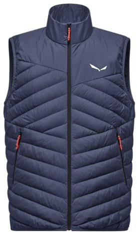 Salewa herr Brenta Rds Dwn Vest M Väst