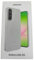 Samsung Galaxy A56 5G 8GB/256GB Smartphone 6.7 Super AMOLED Android 15 Oliva Versión Importada EU