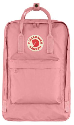 Fjällräven Unisex Kånken laptop 17 tum sportryggsäck (1-pack)