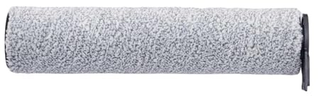 Hoover Y87 Spazzola a rullo agitatore per aspirapolvere, accessorio e pezzo di ricambio originale, pulizia piastrelle e pavimenti, compatibile con HooverHW3, HW3 PLUSAspirapolvere