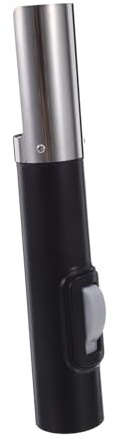ULTECHNOVO Squamatore Elettrico per Pesci Squamatore Elettrico per Pesci Strumento per La Rimozione delle Squame da Pesce Strumento per La Rimozione delle Squame da Pesce da Cucina