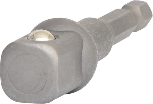 KS Tools - 514.1108 - Adaptateur Porte-douilles - 1/4'', 1/2''