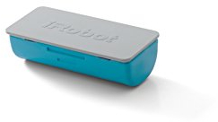 iRobot Lithium-Akku für Braava 240 Jet Wischroboter, Original-Produkt