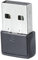 Mini antena WIFI USB para PC, adaptador de memoria inalámbrica con USB para ordenador