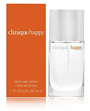 Clinique Parfümwasser für Frauen 1er Pack (1x 30 ml)