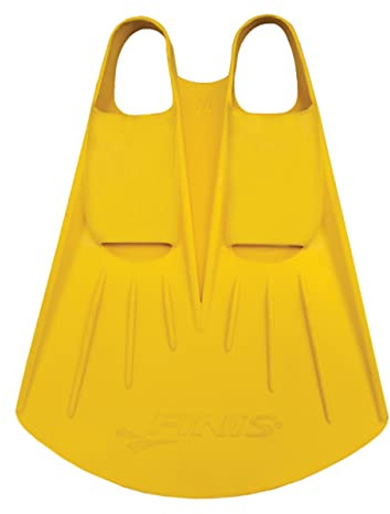 Finis Monopinna FOIL Gomma M - 40 - 42