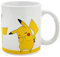 Stor TASSE EN CÉRAMIQUE - MUG 325 ML | POKEMON PIKACHU