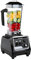 Professionnel Blender Smoothie Maker Haute Puissance de 2200W avec Récipient en Tritan de 2 Litres sans BPA, Mixeur Blender de Smoothie à Minuterie Intégrée pour Cuisine (Mixeur Blender)