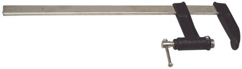 Cogex 41729 - Sargento