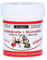 Teufelskralle + Murmeltier Creme-Gel von Dr. Sachers, 125ml