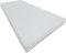 Dibapur ® Pro Vital 3D Air Fresh: Orthopädische Kaltschaummatratze (160x120) x Kernhöhe 14,0 cm, mit 3D Air Fresh Bezug ca. 14,2 cm - Made in Germany -