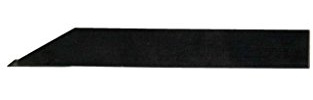 Helios Preisser 0345910 Pointe à tracer en métal dur de remplacement pour article N ° 0345 0347/Longueur 150 mm