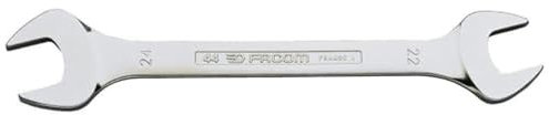 Facom 44.22X24 Cle A Fourche 22 X 24 Mm