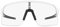 Occhiali da sole oakley sutro lite oo9463 946346 fotocromatici - 39/139/138