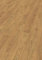EGGER Matera Eiche Honig Home Laminatboden EHL185 (8mm, 1,995m²) | authentische Holzoptik | | Einfache Verlegung durch CLIC It System | Praktisch & wertbeständig