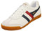 Gola Harrier Leather CMB426XE, Sneakers - 43 EU