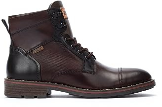 Pikolinos Bottines en Cuir York pour Homme