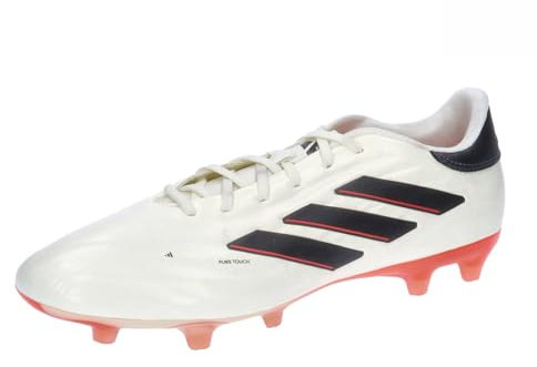 adidas Herren Fussballschuhe COPA PURE 2 PRO FG IE4979 44 2/3