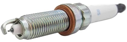 4PCS 12120039664 SILZKBR8D8S Für Zündkerze Für BMW F07 F10 F20 F25 F30 F35 Zündkerzen