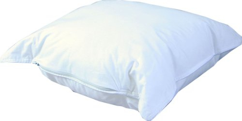 Spessarttraum Kissen Rollo Super Größe 40x40 cm