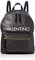 Valentino Liuto Backpack Nero/Multicolor