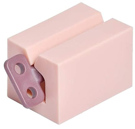 Handy Toothpaste Tool - Squeeze Tool, Compact Bathroom Dispenser | Practical Organizer Device, Efficient Squeezer Solution, Convenient Gadget for Easy and Paste Dispensing