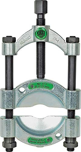 Kukko Trennvorrichtung einzeln 2