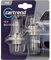 cartrend H4 Halogen 12V 60/55W 2x