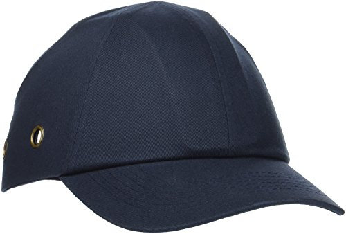 Climax GB Gorra Antigolpes, 54-59 cm