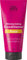 Urtekram Conditioner Rose, 180 ml