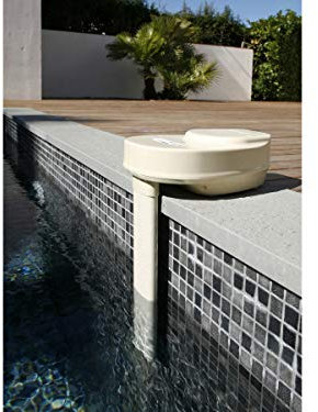 Alarme de piscine immergee sensor premium Sensor Premium