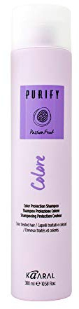 Kaaral - Purify Colore Shampoo Retail Size