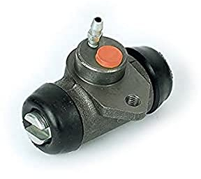 HELLA PAGID 8AW 355 533-281 Radbremszylinder - AW3328 - für u.a. VOLKSWAGEN