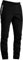 Rossignol Softshell Skihose, Herren M schwarz