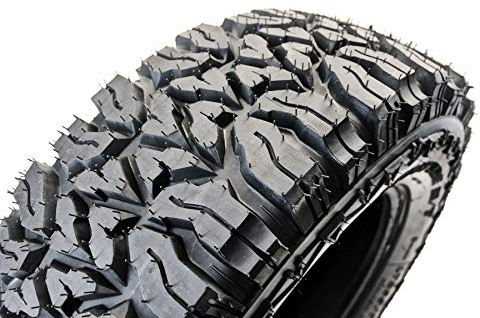 245/70 R16 WRANGLER Reifen 110T 4x4 Offroad Mud Terrain Schnee MT SUV M+S