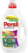 Persil Color Kraft-Gel (50 Waschladungen), Flüssigwaschmittel mit Tiefenrein Technologie, Colorwaschmittel für reine Wäsche und hygienische Frische für die Maschine, wirksam ab 20 °C