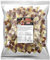 Capico Cola Flaschen gezuckertes Fruchtgummi (1000g) im Beutel, Halal