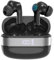 Auriculares Inalambricos Bluetooth Cascos lnalámbricos - Bluetooth 5.3 Reproducción de 35 Horas Hi-Fi Estéreo Auriculares lnalámbricos USB C Audifonos HD Mic para iOS Android