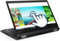 Lenovo ThinkPad X380 Yoga 2-in-1 Laptop, 13.3 FHD (1920x1080) Touchscreen, Intel Core i5-8250U, 8GB RAM, 256 GB SSD, Windows 11 Pro (Renewed)
