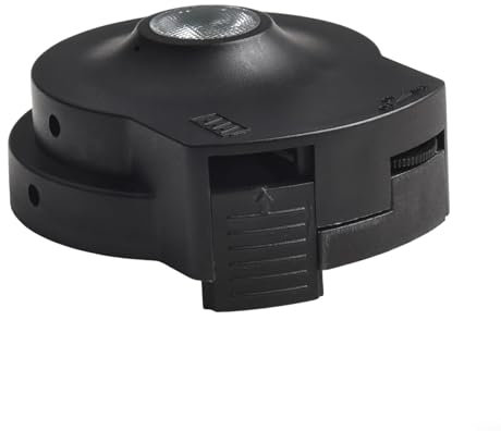 La sorgente luminosa del microscopio LED d'attenuazione continua migliora la vostra esperienza di ricerca