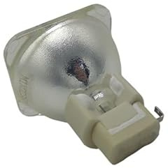 230W Lampa Platinum P-VIP 180-230/1.0 E20.6 for 7R-lampa Rörlig huvudljus Glödlampa Scenljus