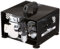 Revell 39138 Compresor Clase Magistral, Multicolor, L