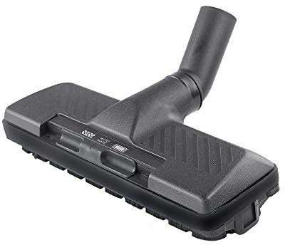 MisterVac Staubsaugerdüse Bodendüse Automatikdüse Ersatzdüse kompatibel mit Rowenta RO3969EA Compact Power Home