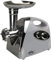 Elta Fleischwolf MG-1200.2, weiß